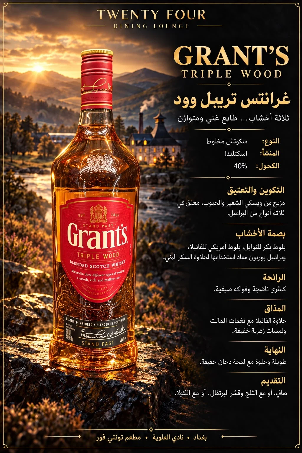 كرانتس 12 سنة بطل